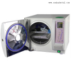 High Quality B Class Standard Autoclave with Printer 