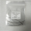 Dental Orthodontic Accessories Bondable Lingual Retainer