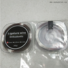 Dental Orthodontic Accessories Stainless Steel Ligature Wire