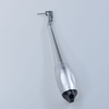 Dental Implant Torque Wrench with 12 Pcs Screwdrivers