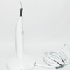 Dental Endo Gutta Cutter With 4pcs Heated Gutta Cutter Tips