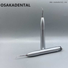 Economic Dental Air Scaler with Three Tips OSA-090-N