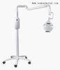 High-power blue leds Dental Whitening Unit