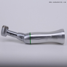 10:1 Dental Reduction Contra Angle Dental Handpiece