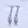 Endo Motor Contra Angle Head Dental Handpiece