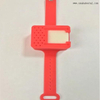 Dental Wrist Endo Measuring Cleaner Endo Watch