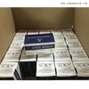 Disposable Dental Needle 27G&30G