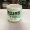 Dental Lab Equipment Dental Roll Wax