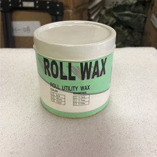 Dental Lab Equipment Dental Roll Wax