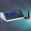 Dental Brushless Electric Motor with Endo Motor Function 2 in 1