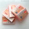 Metal Roth Monoblock Orthodontic Bracket