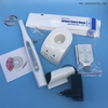 Dental Intra Oral Camera With Pedestal Charger OSA-F125A