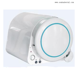 European quality A N Class 16L dental autoclave