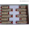 Dental Resin Arylic Teeth OSA-A-Teeth3
