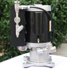 Wet Suction Unit for Dental Chair OSA-803