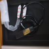 Dental Digital RVG X-ray Sensor
