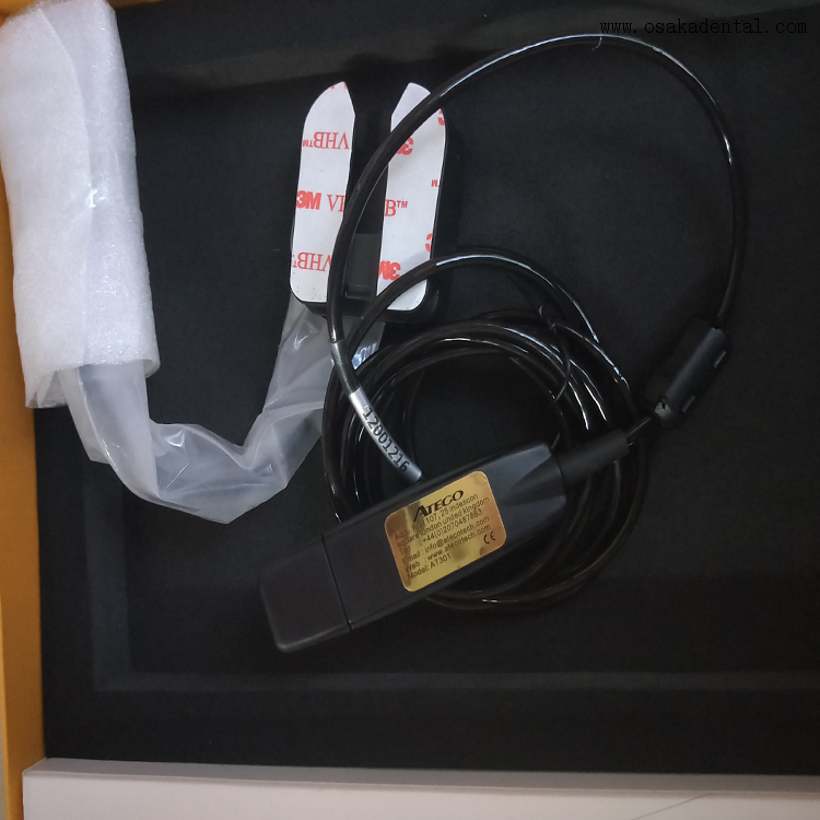 Dental Digital RVG X-ray Sensor