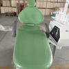 LED Lamp with 9 Memory Dental Chair Unit