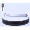 Standard Key High Speed Dental Handpiece with Ceramic Bearing