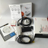 Dental Digital X-Ray Sensor Made in Korea