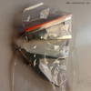 Dental Capsule Applier And Activator