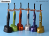 Economical Plastic Body 1200mW/cm² Dental Curing Light
