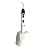 Cordless Gutta Percha Dental Obturation Pen System Unit