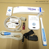 5.0 Mega Pixels CCD WIFI Dental Intraoral Camera