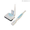 2.0 Mega Pixels High Resolution Dental Intra-oral Camera with WIFI