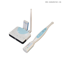 2.0 Mega Pixels High Resolution Dental Intra-oral Camera with WIFI