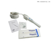 5.0mega Pixels Dental Intraoral Camera with Foot Control 