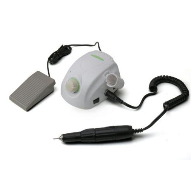 OSA-F048-W-C