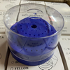Dental Disposable Material 60 Holes Burs Box HC-BH01