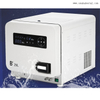 European B Class 29L Dental Autoclave with LCD display