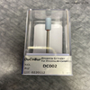 Dental Laboratory Zirconia Grinder Burs