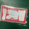 Dental Consumables Photo Mirror Stainless Steel OSA-Mirror-S
