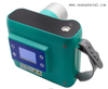 Economical Dental Portable X Ray Unit Green Color