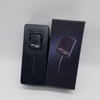 Carestream RVG5200 Digital X-ray Sensor
