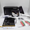 Carestream RVG5200 Digital X-ray Sensor