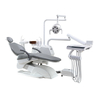 Vinyl Covers Cover Dental Chair With Assistant Tray