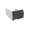 Economic Digital Dental X Ray Image Plate Scanner