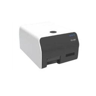 Economic Digital Dental X Ray Image Plate Scanner