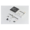 Dental Aluminum Oxide Microblaster with Water Spray for Orthodontic