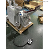 Promotion Dental Chair With Monitor