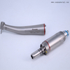 Dental Fiber Optic 2:1 Air Motor Handpiece