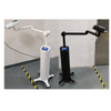 Wholesale Dental Led Teeth Whitening Machine