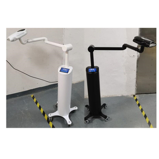 Wholesale Dental Led Teeth Whitening Machine
