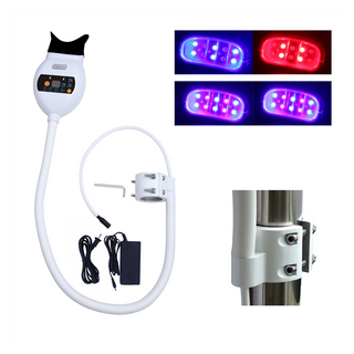 Wholesale Dental Beaming White Teeth Whitening Machine