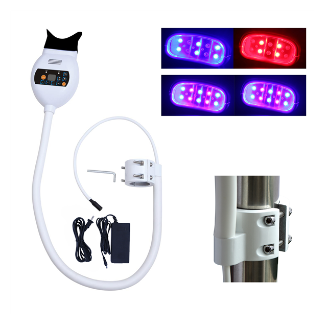 Wholesale Dental Beaming White Teeth Whitening Machine