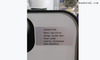 Dental Suction Unit Economical One for Two